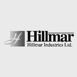 Hillmar-Logo-250x250