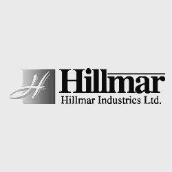 Hillmar-Logo-250x250
