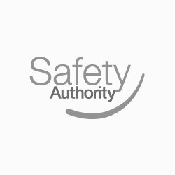 logo-safetyauthority-250x250