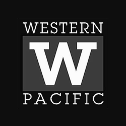 logo-westpac-250x250