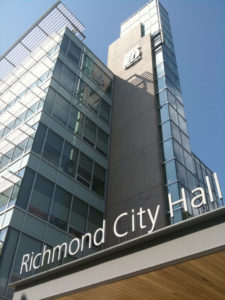 Richmond-City-Hall